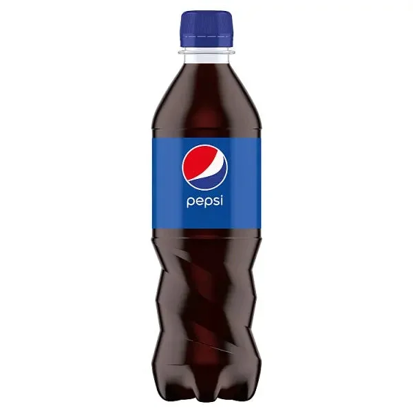 britishhypermarket11432821