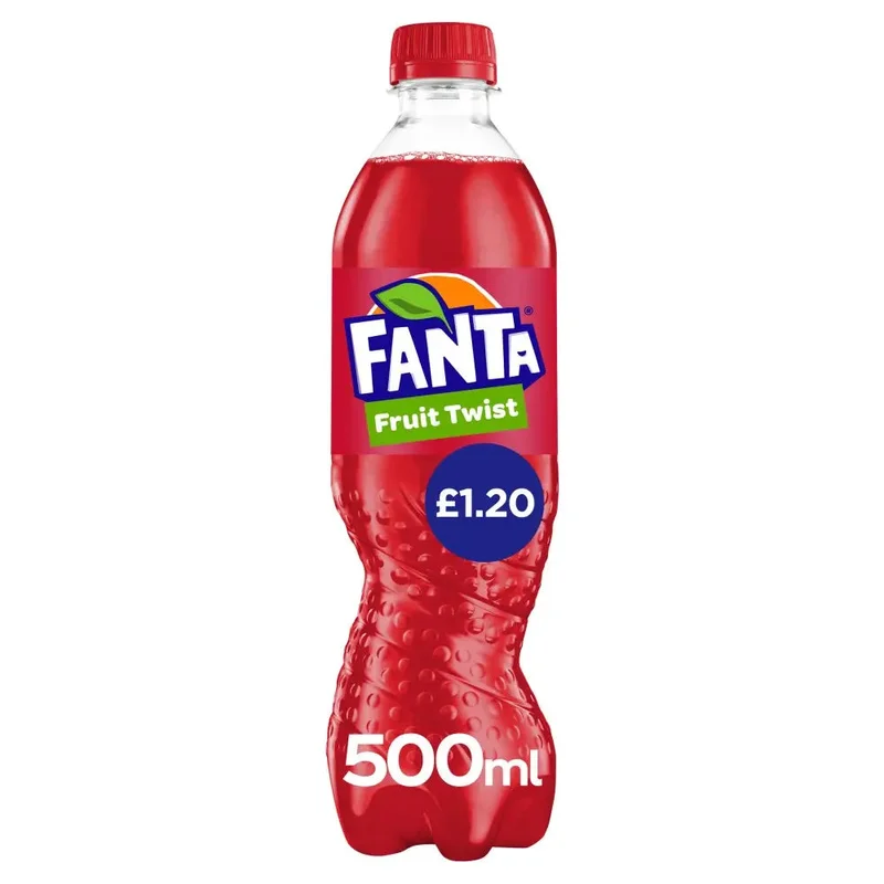 britishhypermarket11432828