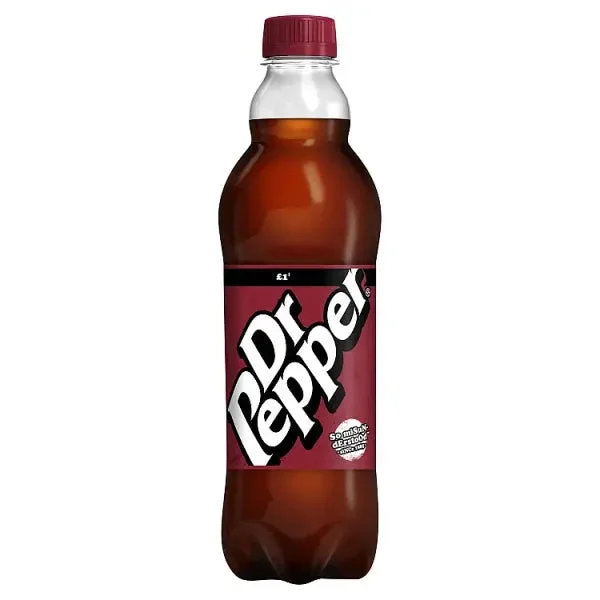 britishhypermarket11432830