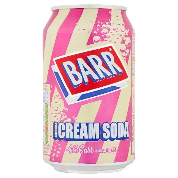 britishhypermarket11432833