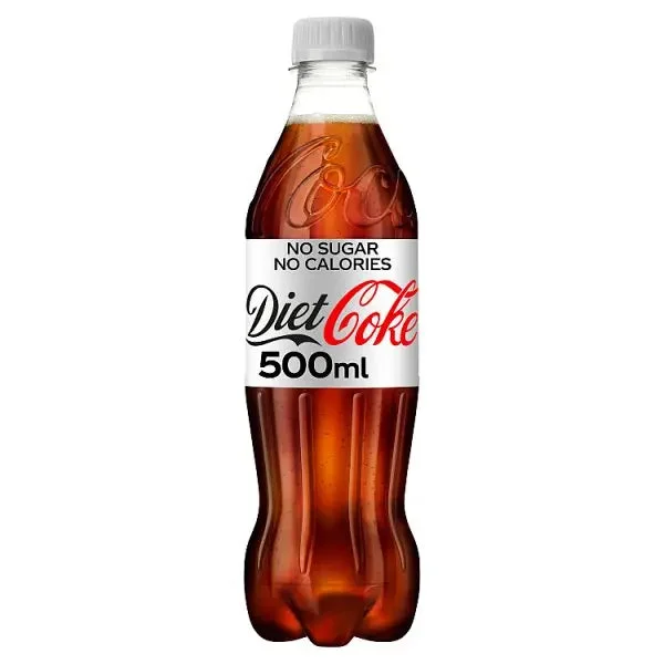 britishhypermarket11432837