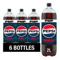 britishhypermarket11432849