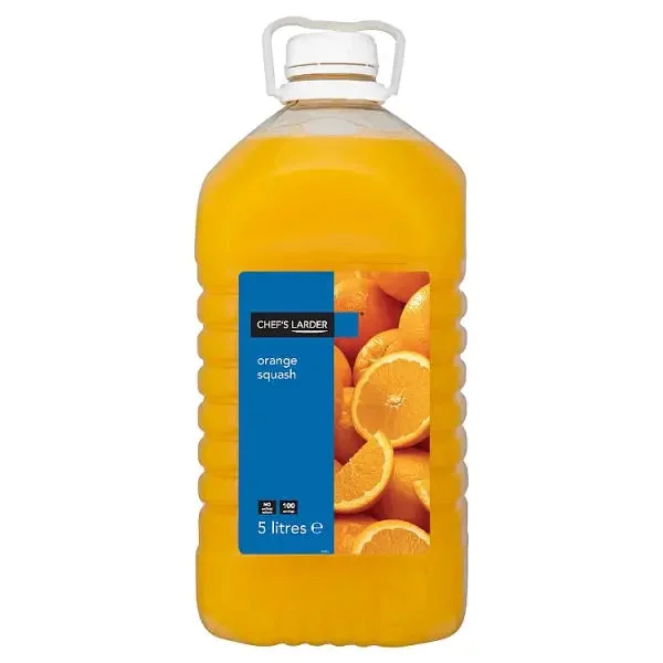 britishhypermarket11432851
