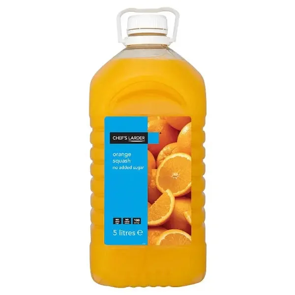 britishhypermarket11432857