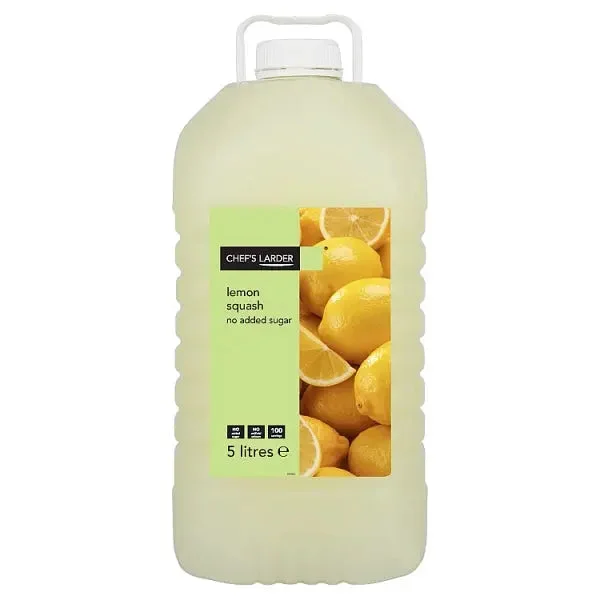 britishhypermarket11432863