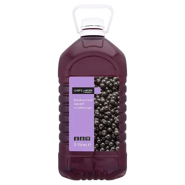 britishhypermarket11432869