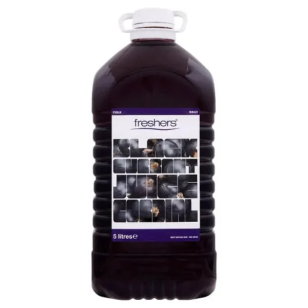 britishhypermarket11432875