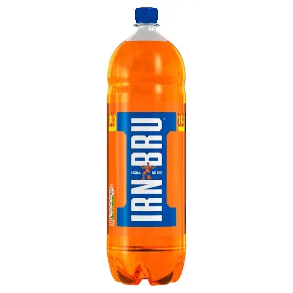 britishhypermarket11432881