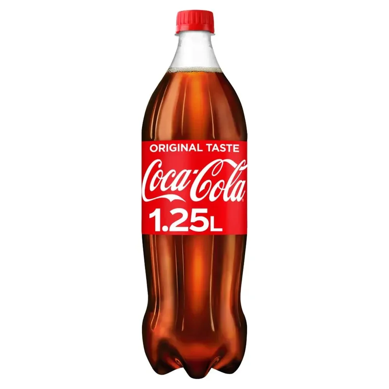 britishhypermarket11432884