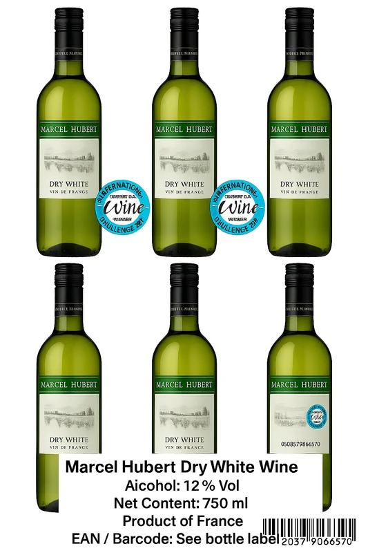 britishhypermarket11432962