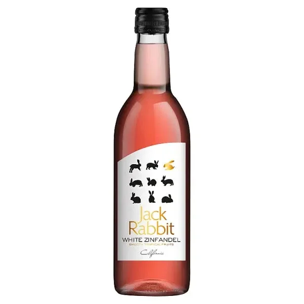 britishhypermarket11433005
