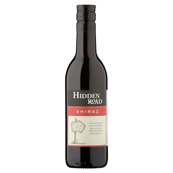 britishhypermarket11433026