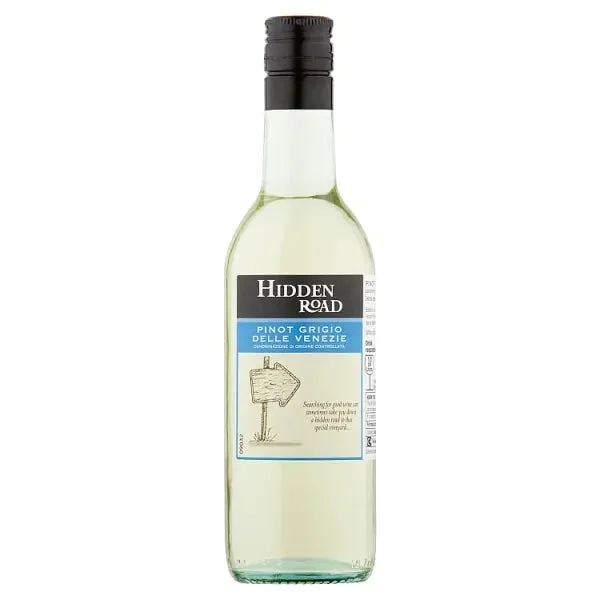 britishhypermarket11433029