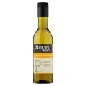 britishhypermarket11433035