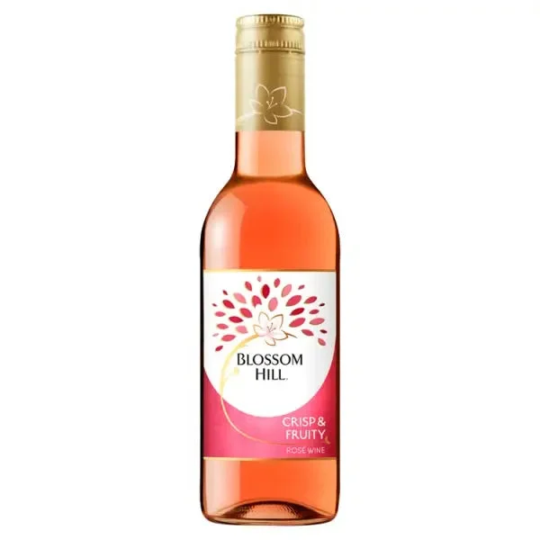 britishhypermarket11433042
