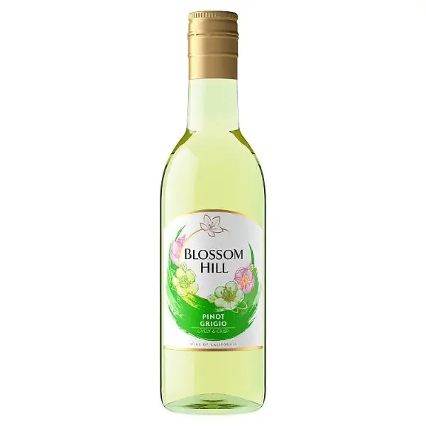 britishhypermarket11433045
