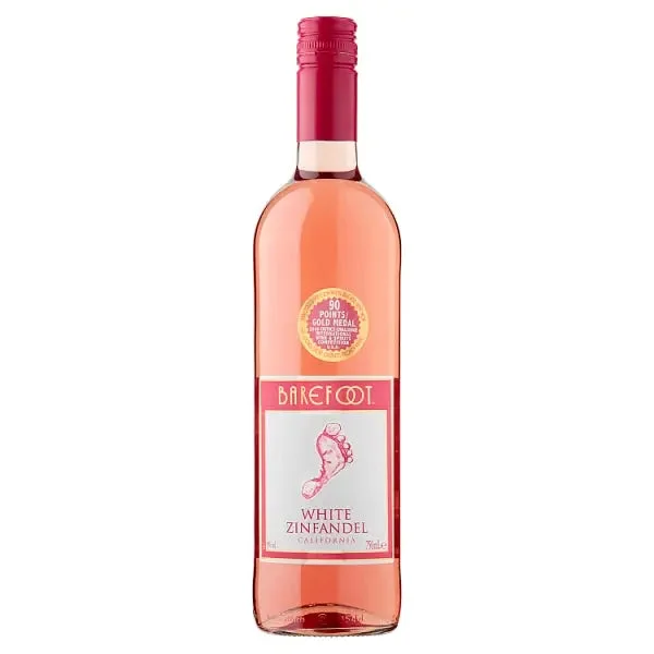britishhypermarket11433066