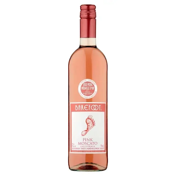 britishhypermarket11433069