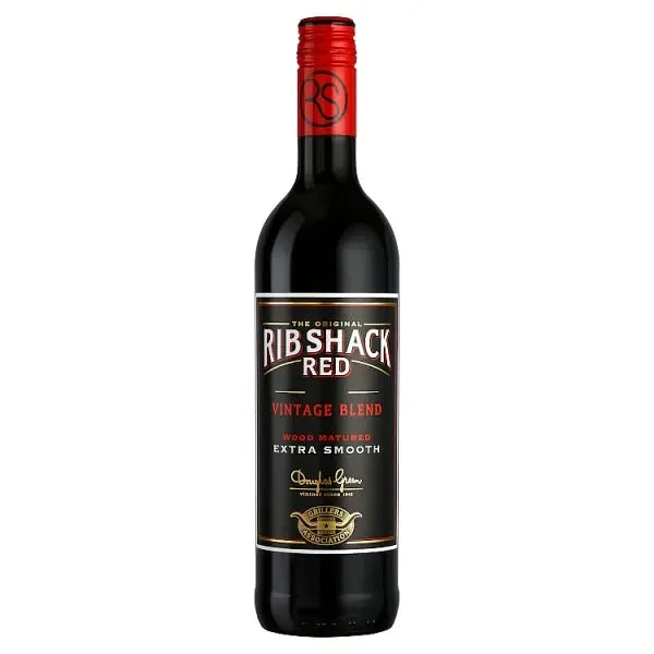 britishhypermarket11433115