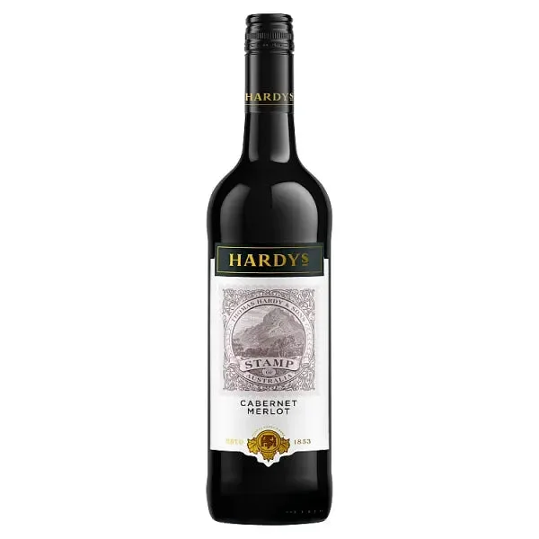 britishhypermarket11433188