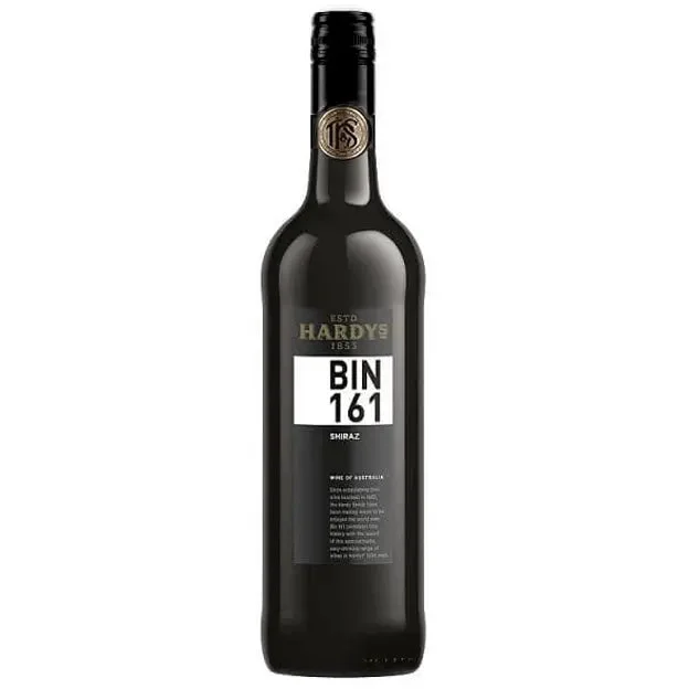 britishhypermarket11433191