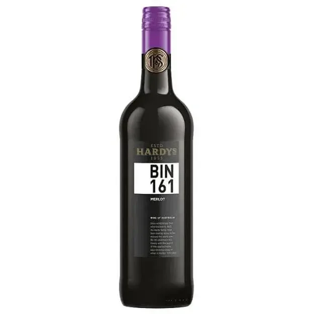 britishhypermarket11433194