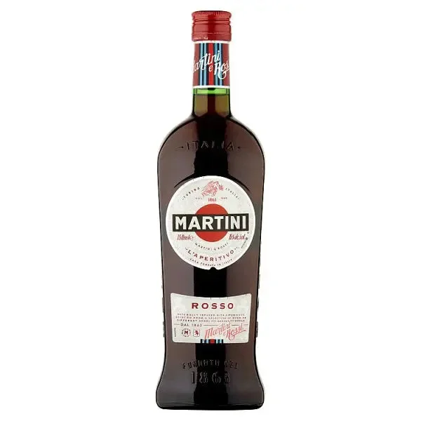 britishhypermarket11433208