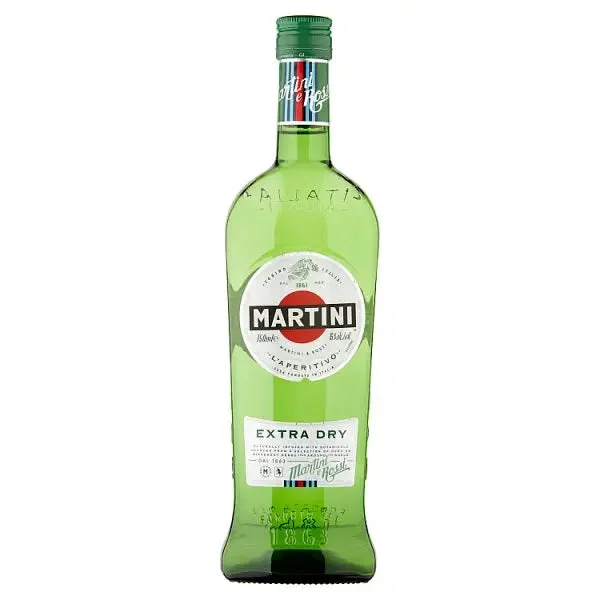 britishhypermarket11433211