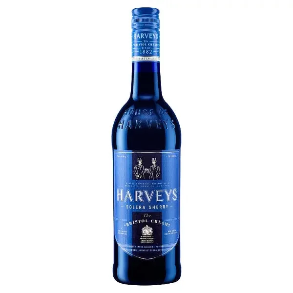 britishhypermarket11433247