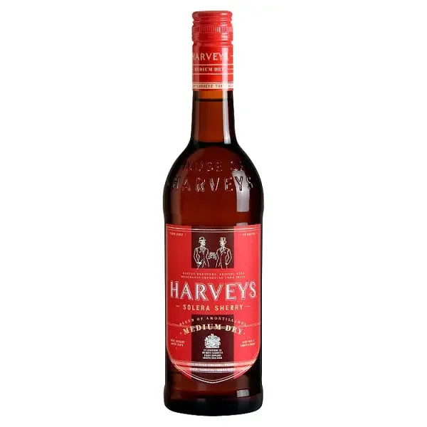 britishhypermarket11433249