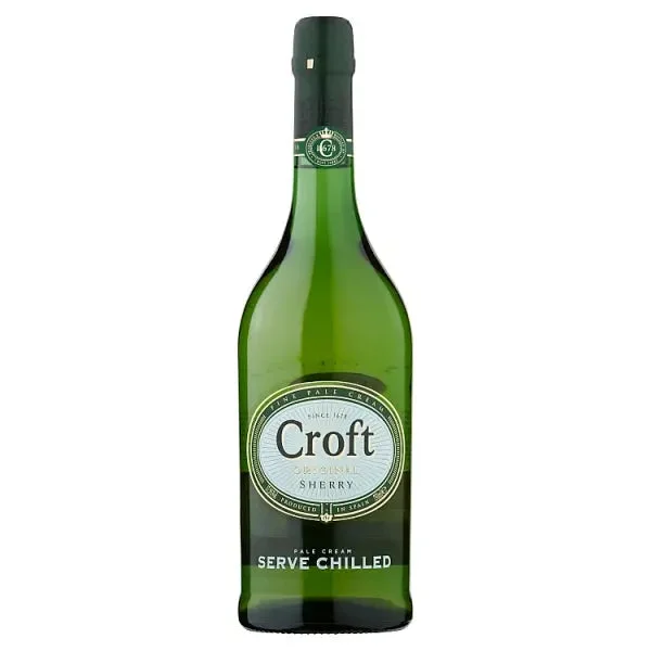 britishhypermarket11433255