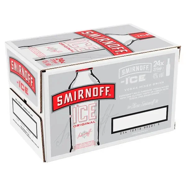 britishhypermarket11433315