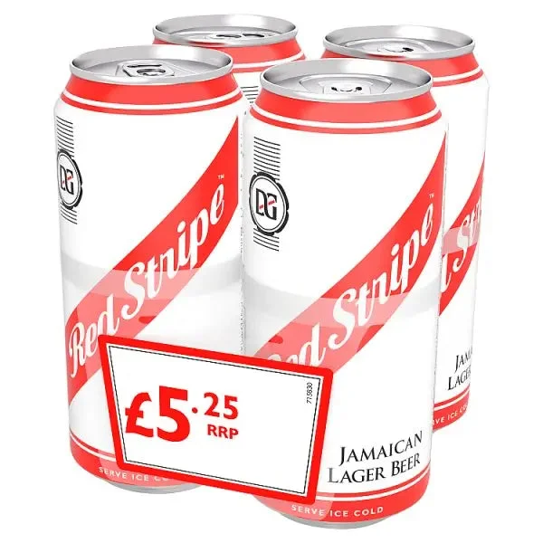 britishhypermarket11433454