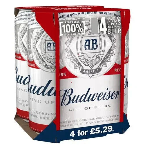 britishhypermarket11433460
