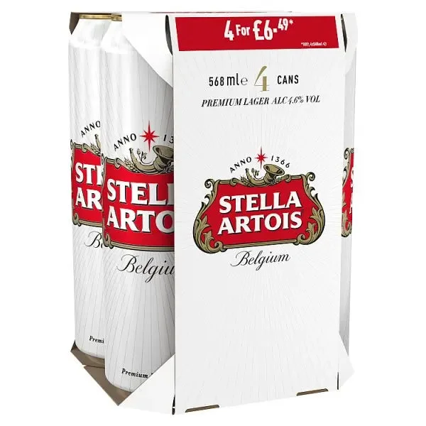 britishhypermarket11433462
