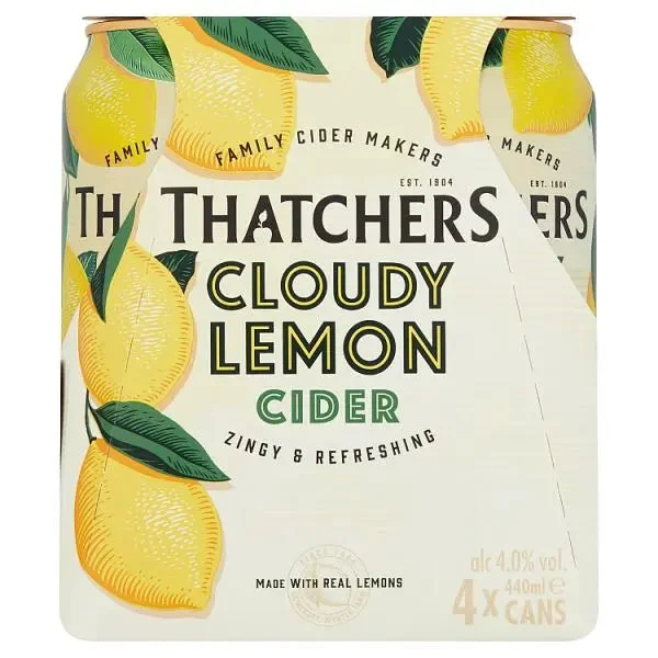 britishhypermarket11433471