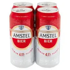 britishhypermarket11433472