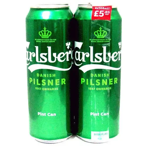 britishhypermarket11433484