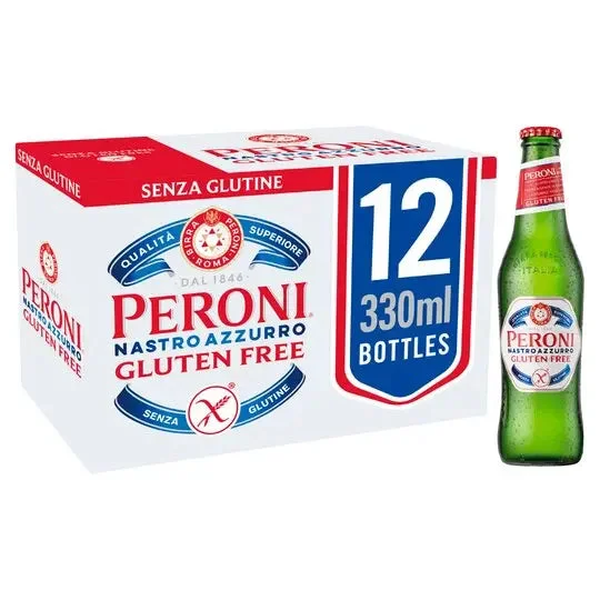 britishhypermarket11433486