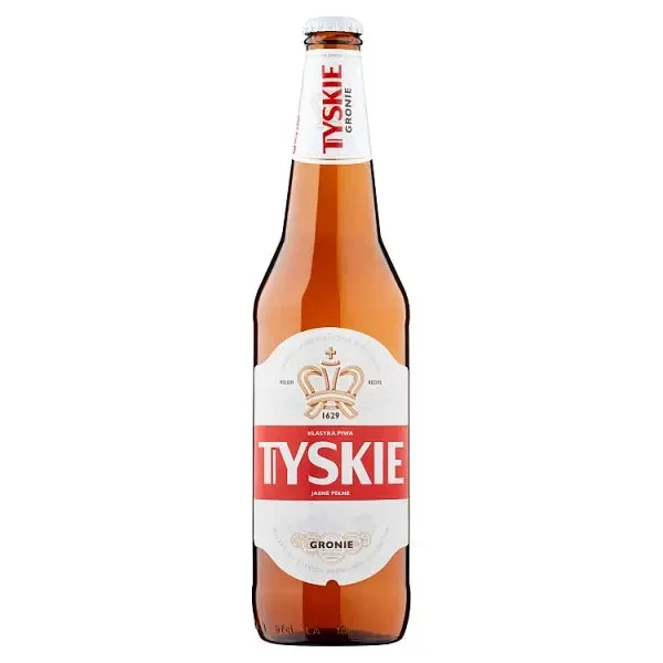britishhypermarket11433489