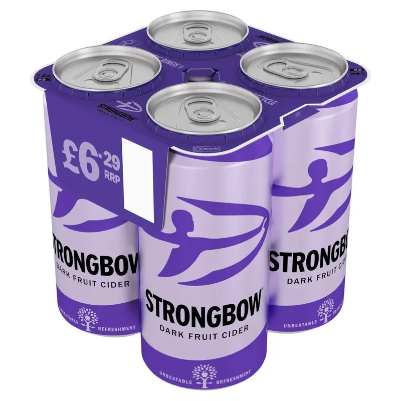 britishhypermarket11433496