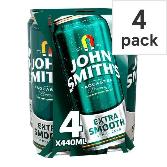 britishhypermarket11433502