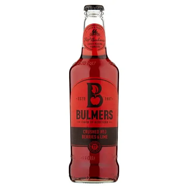 britishhypermarket11433503