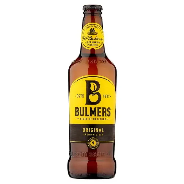 britishhypermarket11433506
