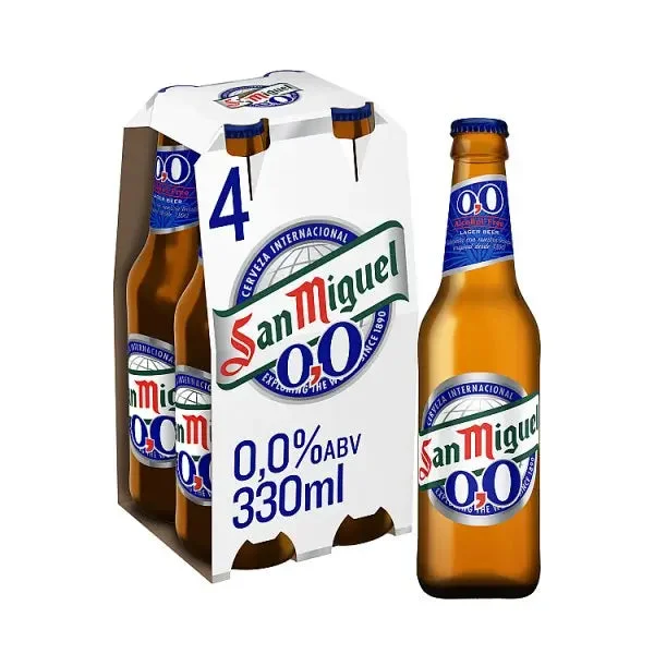 britishhypermarket11433509