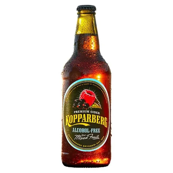 britishhypermarket11433514
