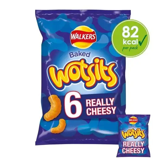 britishhypermarket11433577