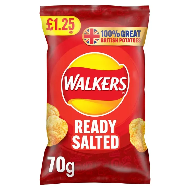 britishhypermarket11433580