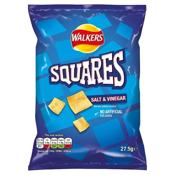 britishhypermarket11433583
