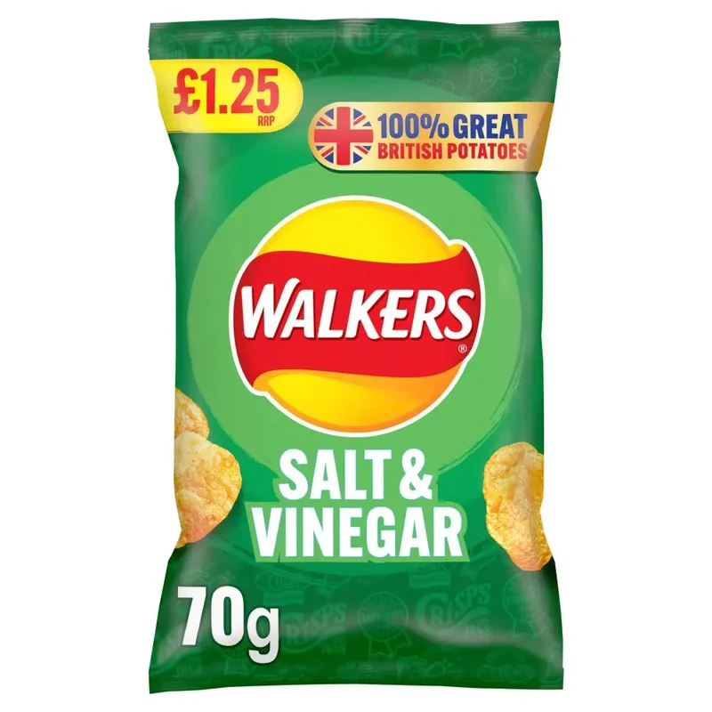 britishhypermarket11433585